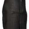 RICK OWENS – SKIRTS RO02E4387LA-09