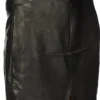 RICK OWENS – SKIRTS RO02E4387LNV-09