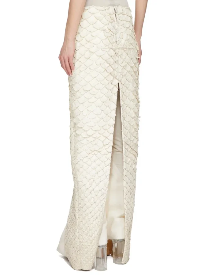 RICK OWENS – SKIRTS RO02E4387LPR-21 RICK OWENS – SKIRTS RO02E4387LPR-21