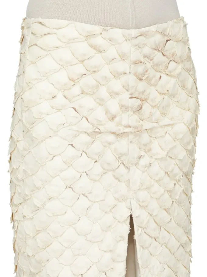 RICK OWENS – SKIRTS RO02E4387LPR-21 RICK OWENS – SKIRTS RO02E4387LPR-21