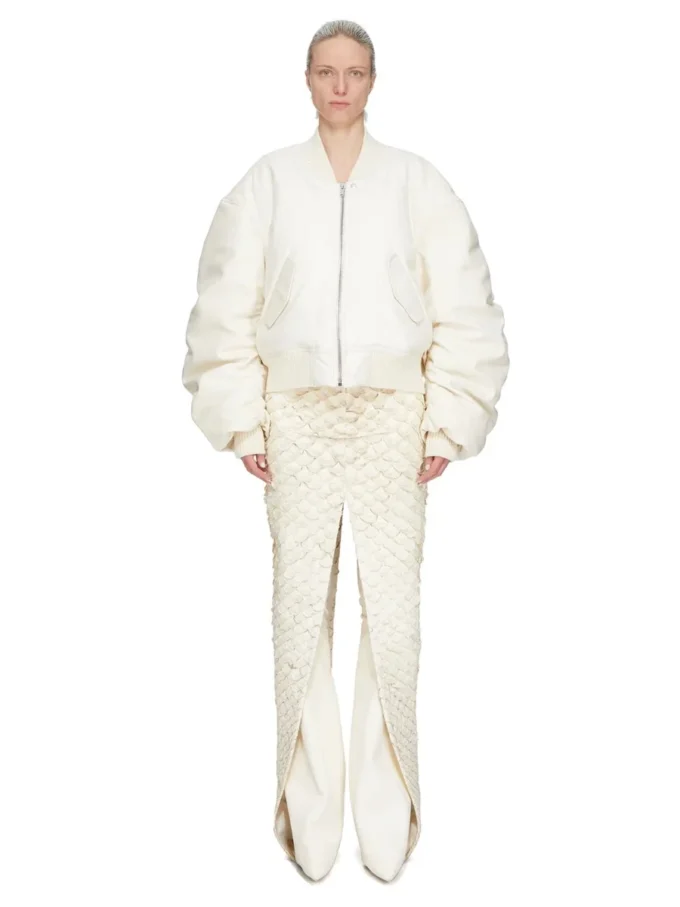 RICK OWENS – SKIRTS RO02E4387LPR-21 RICK OWENS – SKIRTS RO02E4387LPR-21