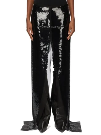 RICK OWENS – SKIRTS RO02E4387SEM1-09