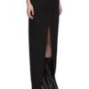 RICK OWENS – SKIRTS RO02E4387WD-09 RICK OWENS – SKIRTS RO02E4387WD-09