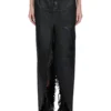 RICK OWENS – SKIRTS RO02E4393BMC-09 RICK OWENS – SKIRTS RO02E4393BMC-09