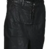 RICK OWENS – SKIRTS RO02E4393BMC-09 RICK OWENS – SKIRTS RO02E4393BMC-09