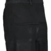 RICK OWENS – SKIRTS RO02E4393BMC-09 RICK OWENS – SKIRTS RO02E4393BMC-09