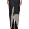 RICK OWENS – SKIRTS RO02E4393BMC921-0921 RICK OWENS – SKIRTS RO02E4393BMC921-0921
