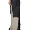 RICK OWENS – SKIRTS RO02E4393BMC921-0921 RICK OWENS – SKIRTS RO02E4393BMC921-0921