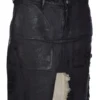 RICK OWENS – SKIRTS RO02E4393BMC921-0921 RICK OWENS – SKIRTS RO02E4393BMC921-0921