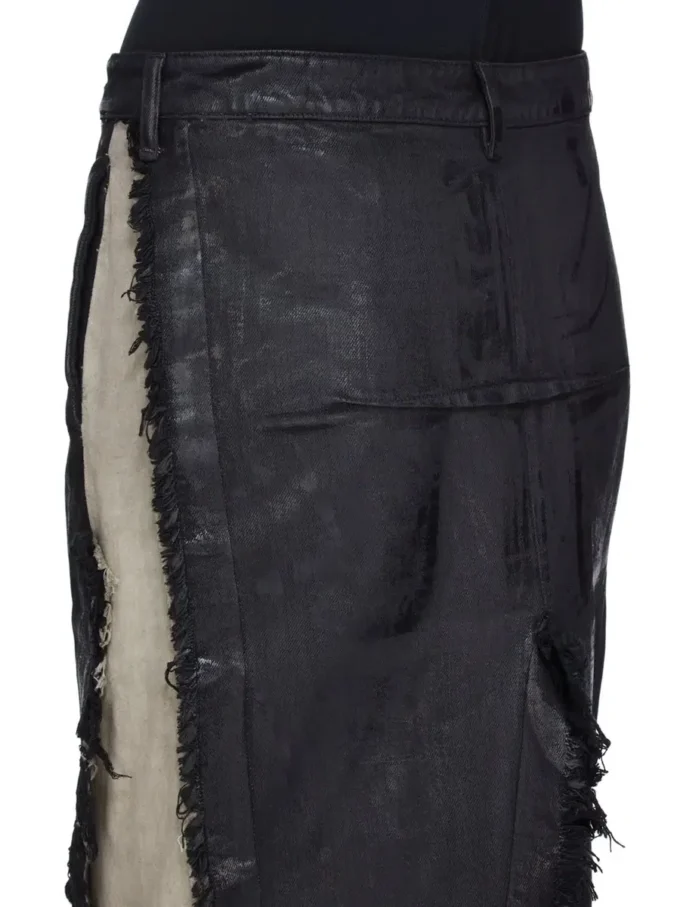 RICK OWENS – SKIRTS RO02E4393BMC921-0921 RICK OWENS – SKIRTS RO02E4393BMC921-0921