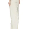 RICK OWENS – SKIRTS RO02E4393MMC-11 RICK OWENS – SKIRTS RO02E4393MMC-11