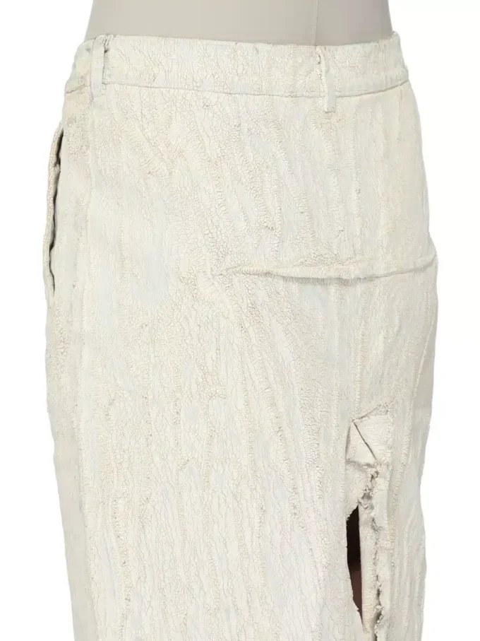 RICK OWENS – SKIRTS RO02E4393MMC-11 RICK OWENS – SKIRTS RO02E4393MMC-11