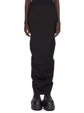 RICK OWENS – SKIRTS RP02E4331WST-09