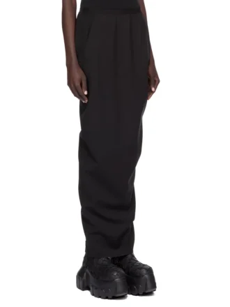 RICK OWENS – SKIRTS RP02E4331WST-09