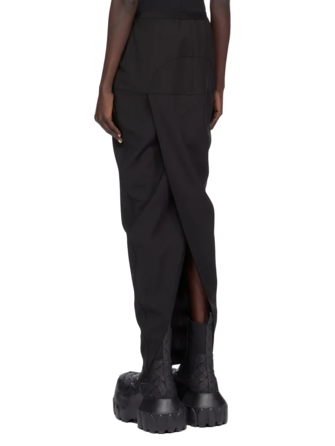 RICK OWENS – SKIRTS RP02E4331WST-09 RICK OWENS – SKIRTS RP02E4331WST-09