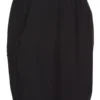 RICK OWENS – SKIRTS RP02E4331WST-09 RICK OWENS – SKIRTS RP02E4331WST-09
