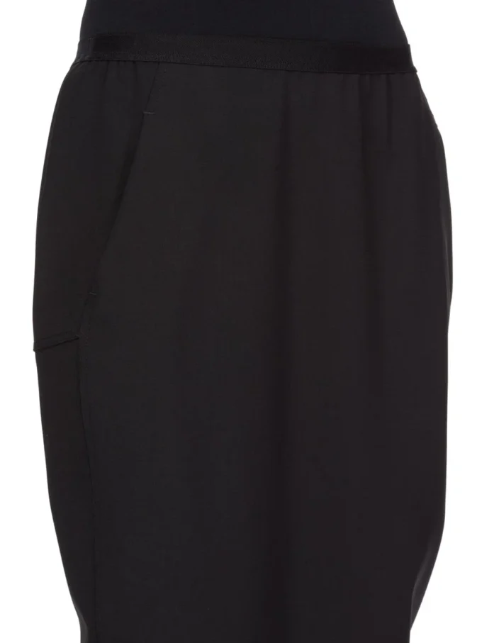 RICK OWENS – SKIRTS RP02E4331WST-09 RICK OWENS – SKIRTS RP02E4331WST-09
