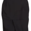 RICK OWENS – SKIRTS RP02E4331WST-09 RICK OWENS – SKIRTS RP02E4331WST-09