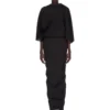 RICK OWENS – SKIRTS RP02E4331WST-09 RICK OWENS – SKIRTS RP02E4331WST-09