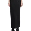 RICK OWENS – SKIRTS RP02E4334HSCH-09 RICK OWENS – SKIRTS RP02E4334HSCH-09