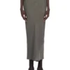 RICK OWENS – SKIRTS RP02E4334HSCH-25 RICK OWENS – SKIRTS RP02E4334HSCH-25