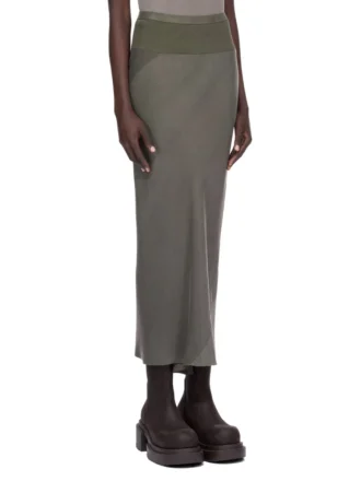 RICK OWENS – SKIRTS RP02E4334HSCH-25