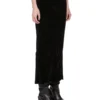 RICK OWENS – SKIRTS RP02E4334V-09 RICK OWENS – SKIRTS RP02E4334V-09