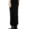 RICK OWENS – SKIRTS RP02E4334V-09 RICK OWENS – SKIRTS RP02E4334V-09