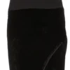 RICK OWENS – SKIRTS RP02E4334V-09 RICK OWENS – SKIRTS RP02E4334V-09