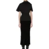 RICK OWENS – SKIRTS RP02E4334V-09 RICK OWENS – SKIRTS RP02E4334V-09