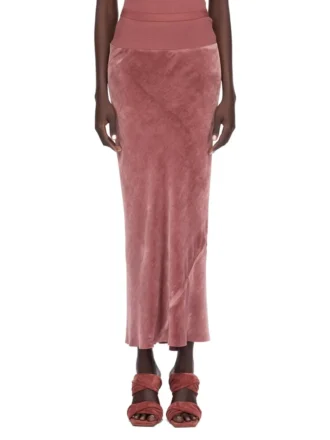 RICK OWENS – SKIRTS RP02E4334V-13