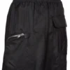 RICK OWENS – SKIRTS RP02E4341K-09 RICK OWENS – SKIRTS RP02E4341K-09