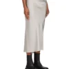 RICK OWENS – SKIRTS RP02E4343SCH-08 RICK OWENS – SKIRTS RP02E4343SCH-08