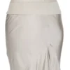 RICK OWENS – SKIRTS RP02E4343SCH-08 RICK OWENS – SKIRTS RP02E4343SCH-08