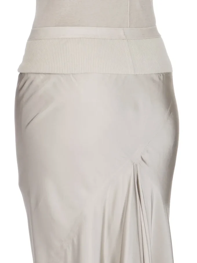 RICK OWENS – SKIRTS RP02E4343SCH-08 RICK OWENS – SKIRTS RP02E4343SCH-08