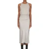 RICK OWENS – SKIRTS RP02E4343SCH-08 RICK OWENS – SKIRTS RP02E4343SCH-08