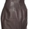 RICK OWENS – SKIRTS RP02E4344LBY-78 RICK OWENS – SKIRTS RP02E4344LBY-78