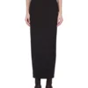 RICK OWENS – SKIRTS RP02E4344WST-09 RICK OWENS – SKIRTS RP02E4344WST-09