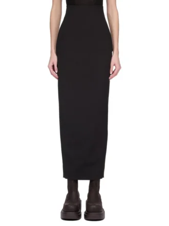 RICK OWENS – SKIRTS RP02E4344WST-09