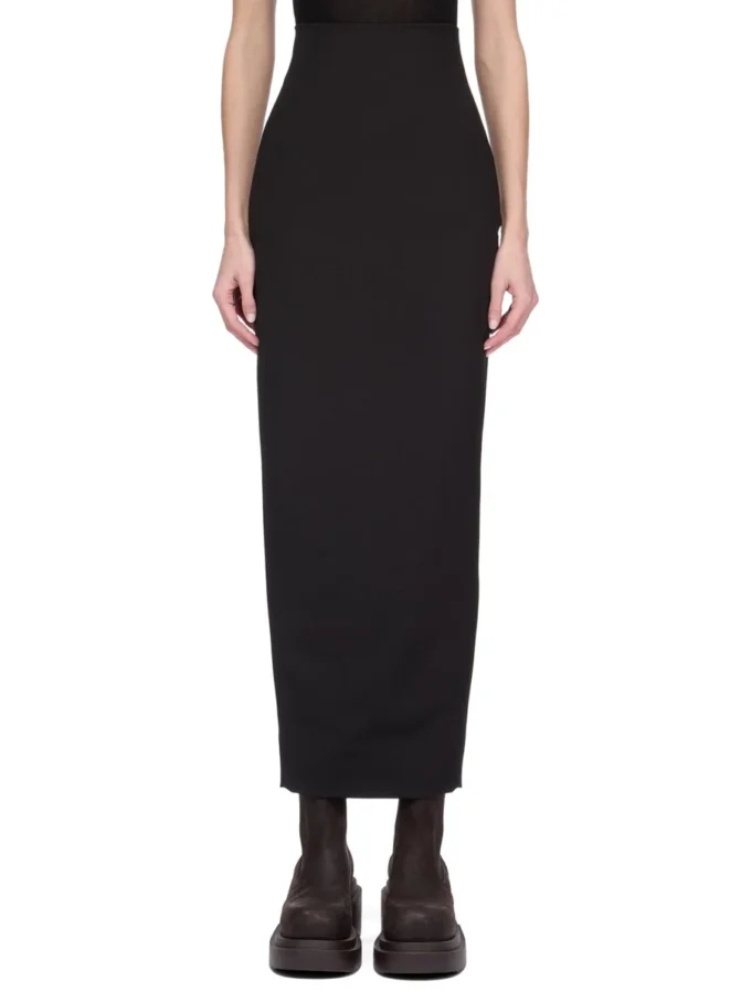 RICK OWENS – SKIRTS RP02E4344WST-09 RICK OWENS – SKIRTS RP02E4344WST-09