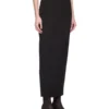 RICK OWENS – SKIRTS RP02E4344WST-09 RICK OWENS – SKIRTS RP02E4344WST-09