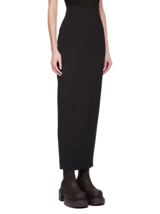 RICK OWENS – SKIRTS RP02E4344WST-09