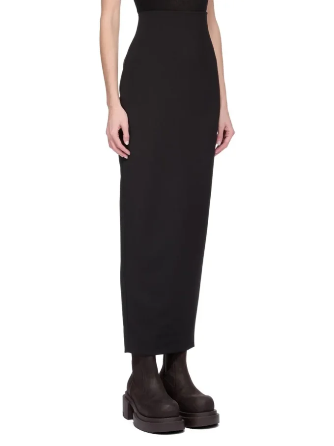 RICK OWENS – SKIRTS RP02E4344WST-09 RICK OWENS – SKIRTS RP02E4344WST-09