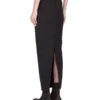 RICK OWENS – SKIRTS RP02E4344WST-09 RICK OWENS – SKIRTS RP02E4344WST-09