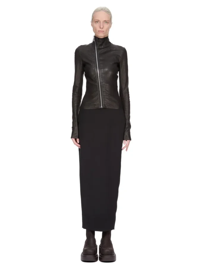 RICK OWENS – SKIRTS RP02E4344WST-09 RICK OWENS – SKIRTS RP02E4344WST-09