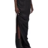 RICK OWENS – SKIRTS RP02E4359HSCH-09 RICK OWENS – SKIRTS RP02E4359HSCH-09