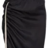 RICK OWENS – SKIRTS RP02E4359HSCH-09 RICK OWENS – SKIRTS RP02E4359HSCH-09