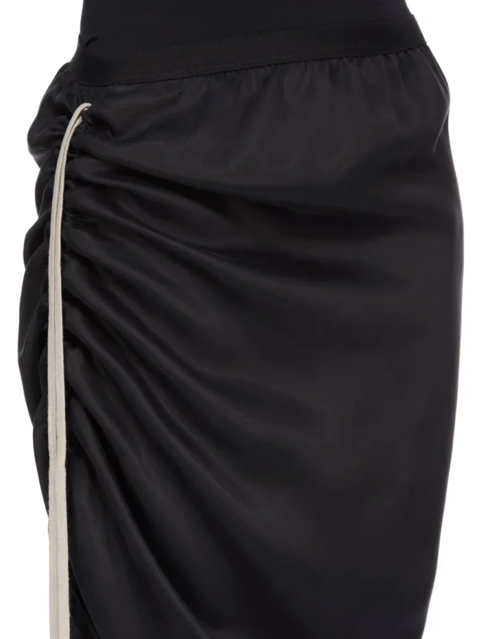 RICK OWENS – SKIRTS RP02E4359HSCH-09 RICK OWENS – SKIRTS RP02E4359HSCH-09