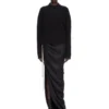 RICK OWENS – SKIRTS RP02E4359HSCH-09 RICK OWENS – SKIRTS RP02E4359HSCH-09