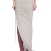 RICK OWENS – SKIRTS RP02E4359JR-08